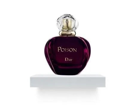 迪奥香水哪款最受欢迎 迪奥香水价格一览表