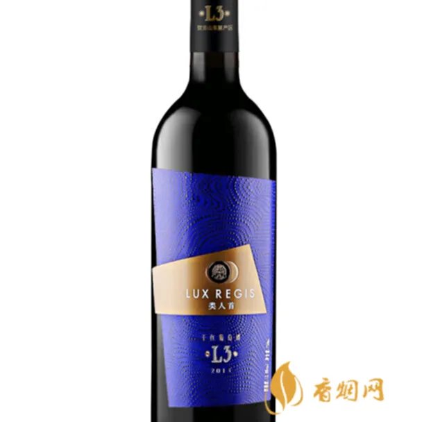 宁夏有多少家葡萄酒?