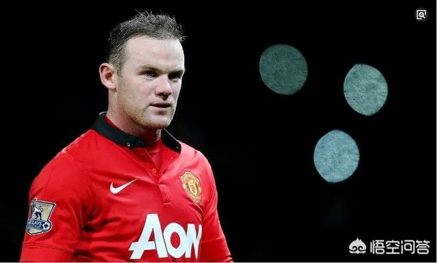 你心目中的曼联历史最佳阵容是什么？