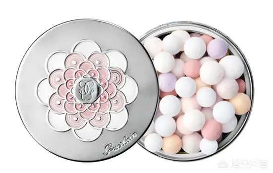 都在说张韶涵的高光，还有什么高光值得大家入手？