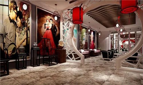 如何开婚庆公司 开婚庆公司需要做哪些准备