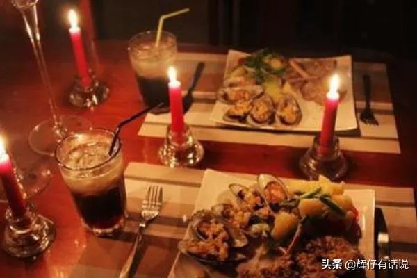 送给女朋友得18件礼物