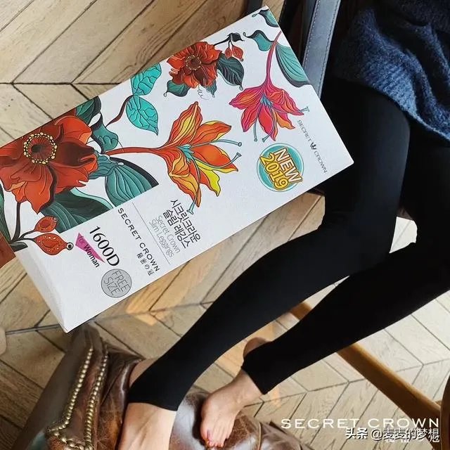 想养只小宠物具体哪个更适合家养？