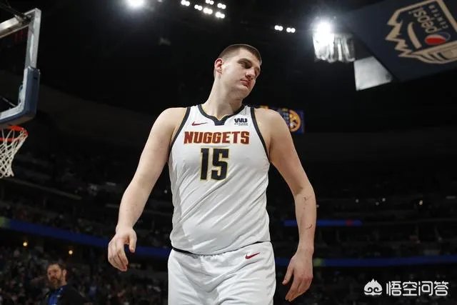 开拓者掘金苦战四加时，开拓者最终主场拿下比赛你怎么看？