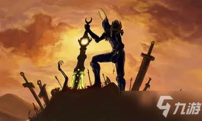 《魔兽世界怀旧服》TBC武器战PVP天赋哪个好 TBC武器战PVP天赋推荐