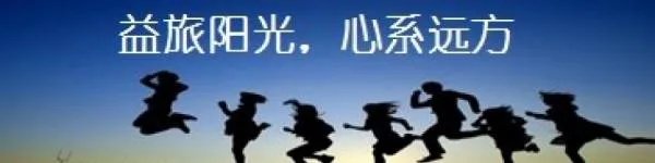 小行动大不同的概况