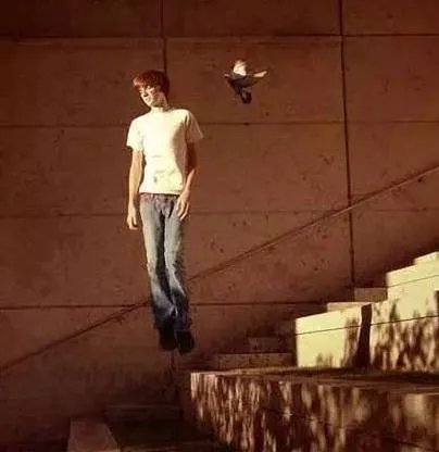 印度瑜伽飞行术是真的吗 人体漂浮之谜是怎么做到的