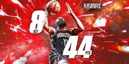 如何评价保罗赛后为自己在火箭险胜森林狼的比赛过多的失误道歉的行为?