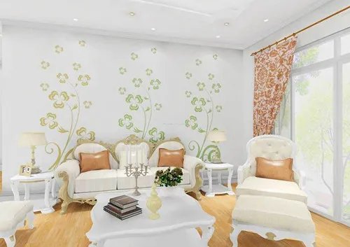 境美硅藻泥加盟代理条件有哪些 境美硅藻泥的运营模式有哪些