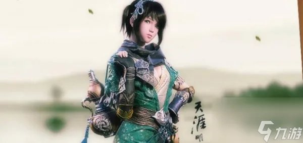 天涯明月刀职业选择攻略