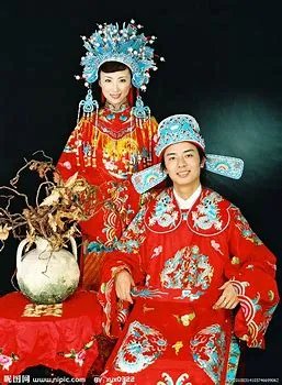 700公里接亲路新娘自己开车回，结亲距离过远该怎么办？