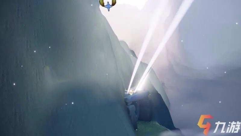 光遇晨岛八个先祖分别在哪 晨岛先祖全收集