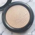 都在说张韶涵的高光，还有什么高光值得大家入手？