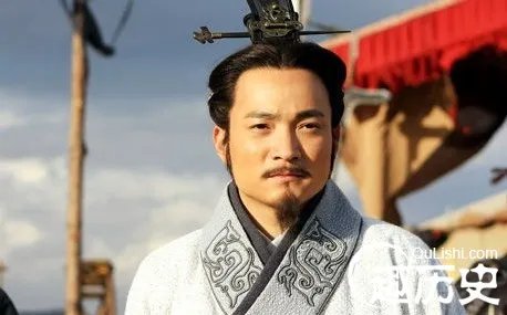 张仪是怎么死的? 揭秘秦国宰相张仪之死