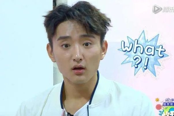 《放开我的北鼻》什么时候开播?