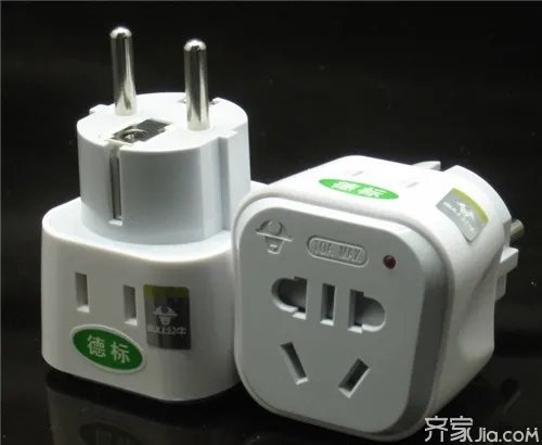 公牛插头型号有哪些  三点教你巧辨优劣插座
