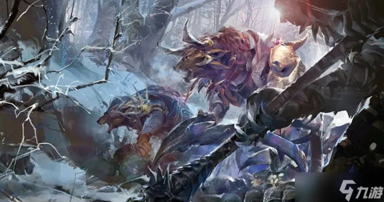 激战2boss刷新时间详解-激战2boss刷新时间表一览