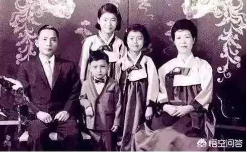 朴槿惠闺蜜干政案一审结果怎么样了?