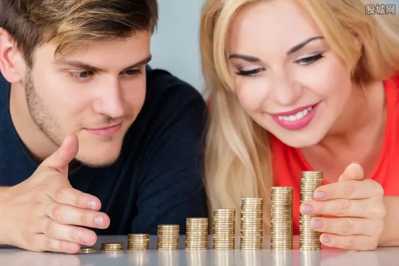 哪些个人小额理财产品好 靠谱的小额理财产品排行