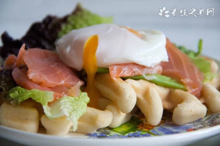 如何用淘米水洗脸