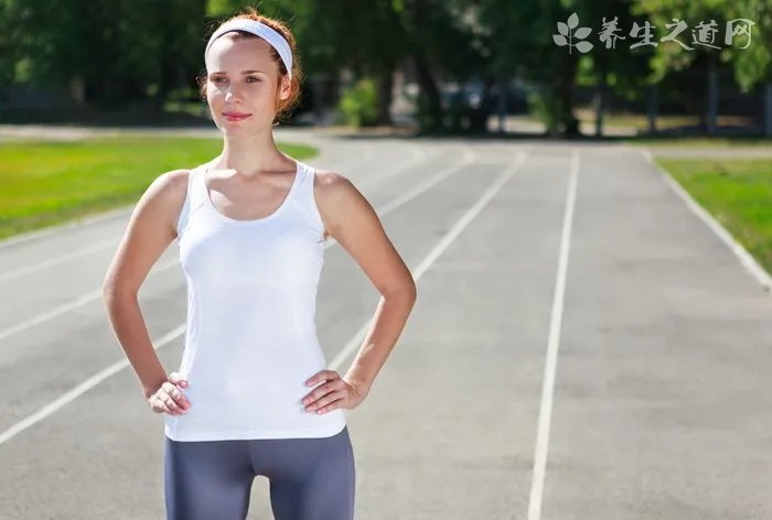 纳西族的具体节日有哪些