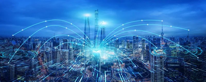 百度为什么叫度娘 百度就是度娘吗