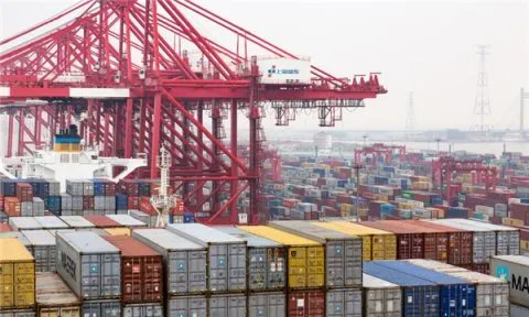 海商法56条限制赔偿责任是什么