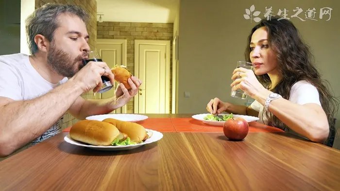 冬季女性养生小常识