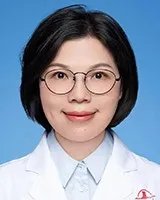 专家详解暴瘦的3大危害