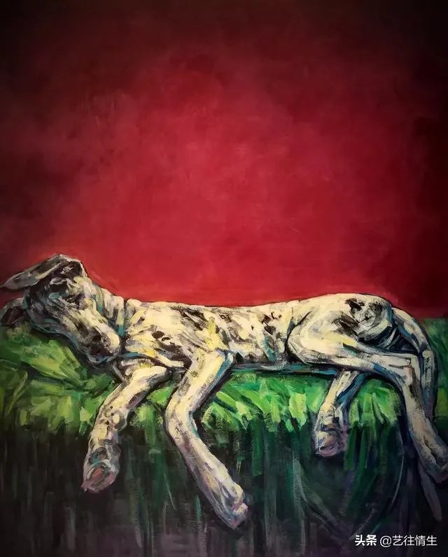 特朗普如果确诊新冠肺炎，会对美国有什么影响？