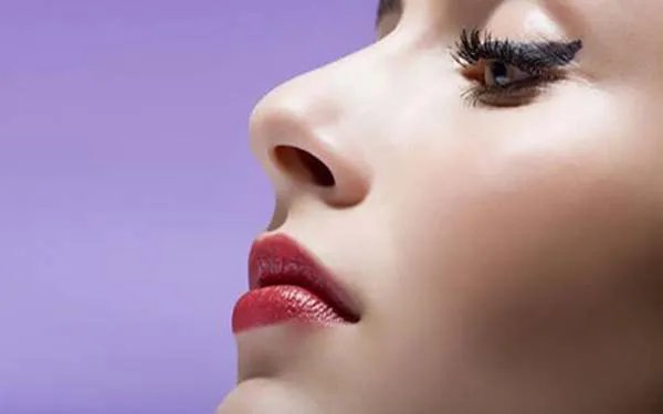 北京好的肋软骨隆鼻整形医院在哪