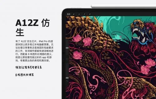 关于2020年新款iPad pro？