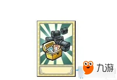 《大富翁9世界之旅3》薇罗妮亚特殊技能是什么 薇罗妮亚特殊技能简述