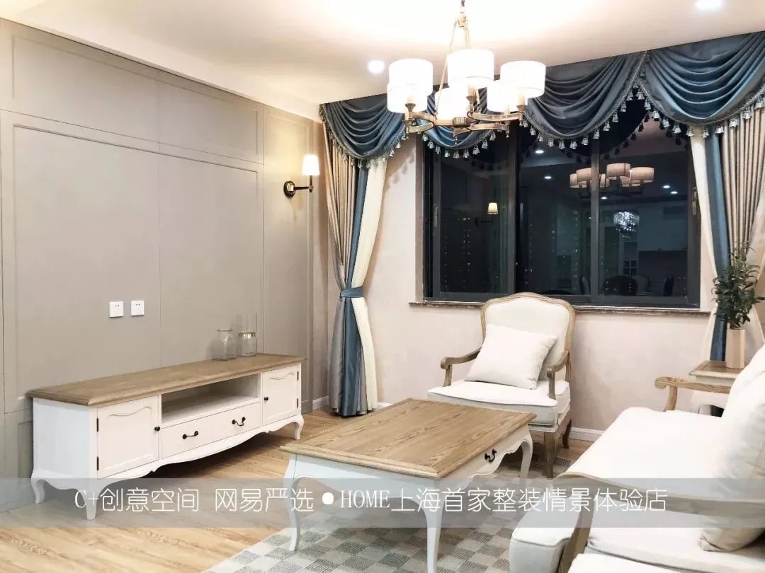 网易严选：好品质当然上严选！