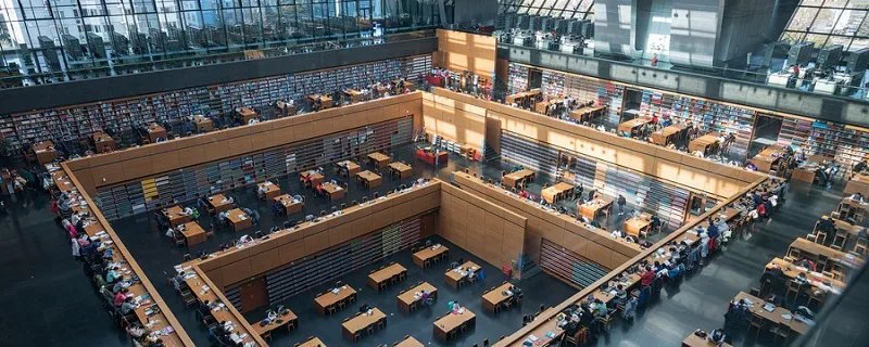 三权分立的弊端