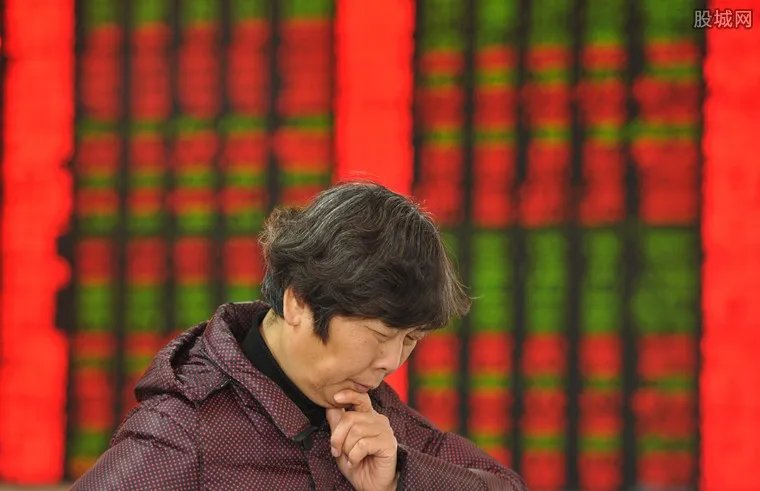 亚太转债中签号 亚太转债072284申购赚钱吗