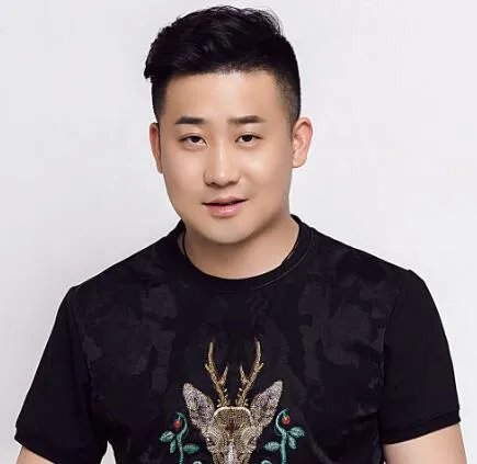 赵本山徒弟求婚丫蛋是怎么回事 求婚丫蛋的赵本山徒弟是谁