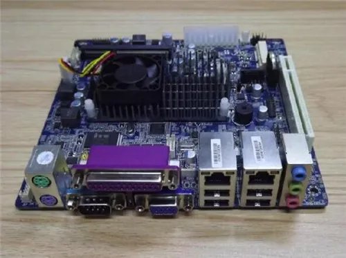 电脑网卡多少钱 电脑网卡坏了怎么更换