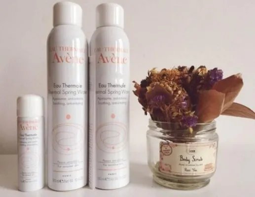 雅漾的护肤品价格,雅漾的所有产品价格大全