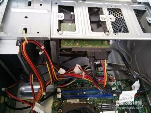 电脑维护与故障排除的简单技巧