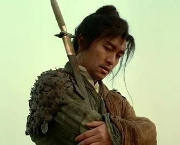 《西游伏妖篇》你估计票房能达到多少亿?