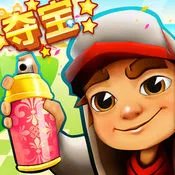 不用下载也能玩的小游戏大全