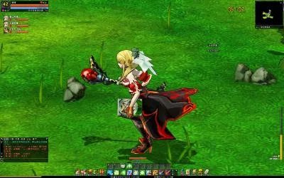 路尼亚战记正式版公测 客户端下载必读