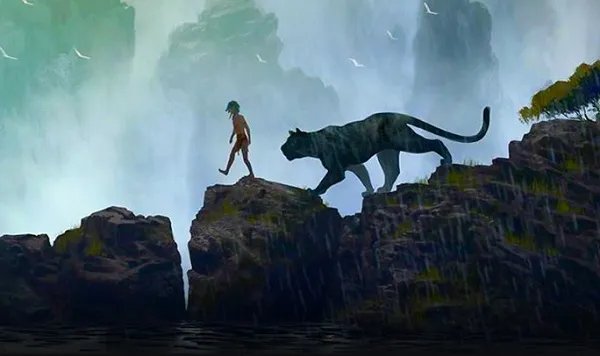 玉和情的参加《中国达人秀》期数