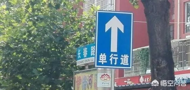 为什么说郑州、洛阳是移民城市？