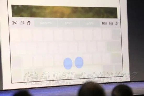 iOS9隐藏功能大全 iOS9有哪些隐藏功能