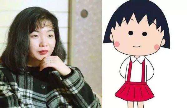 《樱桃小丸子》作者去世了吗？