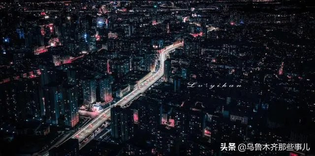 新疆一直不解封