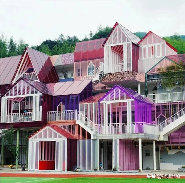 景区宝更名提谱旅行