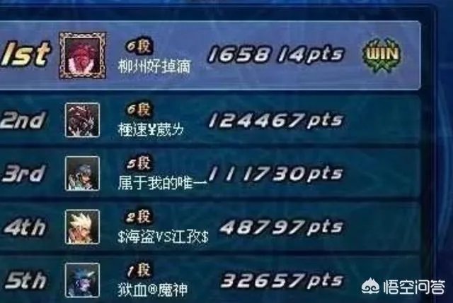 《DNF》十年老玩家发文脱坑，因装备太差被网友疯狂嘲讽，玩游戏不花钱有错吗？